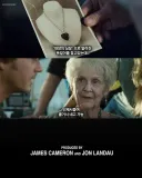 여러 명작들을 5분만에 끝내는 방법