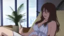 30대 아줌마