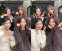 베스티, '연애의 조건' 역주행 열풍…4인 완전체 재결합
