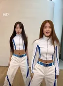 A2O lite에서 가장 매력 있는 세명