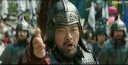 새 삼국시대 사극 문무 기대되면서 기대 안되는 이유