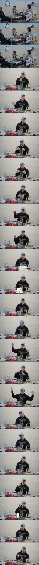 호텔 사장이 말하는 객실 물건 가장 많이 훔쳐가는 국가