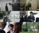 유병재, 데뷔 무산된 연습생 5명과 손잡았다…'죽어도 아이돌2' 제작