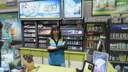 콜옵 신작 첫 미션 편의점 내부.jpg