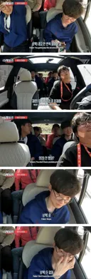 유튜브 프리미엄 안쓰는 페이커.jpg
