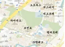 과천 호그와트 기숙사 배정
