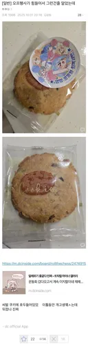 상식이 없는 알레르기 환자