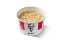 의외로 kfc 꿀맛 메뉴