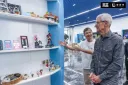 은퇴후 삶을 즐기는 팀쿡 근황