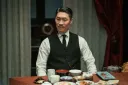 일본어를 너무 잘해서 현지인도 놀란 한국 배우.JPG
