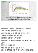 기초대사량 “제발 나한테 지1랄 그만해라”.jpg