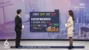 편의점 김밥 근황.KIMBAB