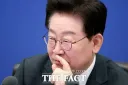 전월세 불안 잡는다…李정부, 수도권 공적주택 10만호 입주 추진
