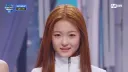 이제 막 데뷔한 A20 lite의 중국 보아라는 아이찡 보니 생각나는 중국 배우