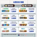 한국 소비자원 편의점 김밥.jpg