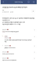 중소 낭만 치사량 미침