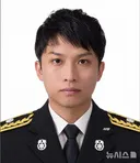 김진석 소방관님의 명복을 빕니다