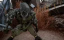 소전2) DLSS5 적용된 인형들