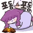 10억원이 생긴다면 당장 해야할 것