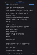 토스 문학.jpg
