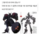 FSS 를 보던 사람들이라면 흔하게 들던 의문