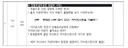 ‘나 혼자 산다’ 측 “전현무 카자흐 여행, 사전 대본 아닌 촬영 구성안”