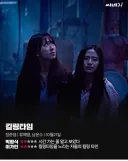 박평식 평론가를 빡치게 한 대작들.jpg