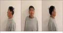 '8명 부상' 인천 흉기난동범 신상정보 공개…59세 최충락(종합)