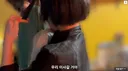 김어준 겸공 이사 예정..어린이집 지을 예정