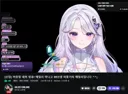 가수 에일리 근황