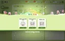 트릭컬) 유게 할배들이 꼮 뽑으라던 그 사복.jpg