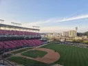 야구)짜릿한 준플 직관 승리ㅋㅋㅋ