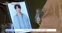 방송에서 부모님 얘기에 울먹이는 장도연.jpg