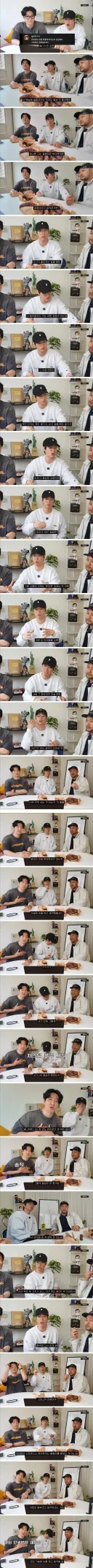 에픽하이가 생각하는 번아웃.jpg