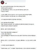 한 신사가 비싼 레스토랑으로 들어섰다.
