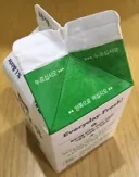 어릴때 글로 읽으면 잘 이해 안가고 남 하는거 봐야 이해되던거.jpg