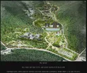 10년동안 800억의 혈세를 들여 만든 관광지의 최후