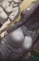 K 웹툰 미시 평균 몸매.jpg