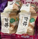마이쥬 신제품 근황 jpg