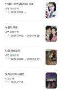 김지원 배우는 선구안이 좋은건지 캐리력이 좋은건지