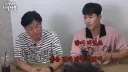 1박2일에서 안 웃겨서 욕 많이 먹었던 옛날 김종민.jpg