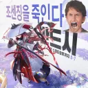니케) 진짜 제정신이 아니긴 하다