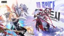 니케)홍련은 왜색보다 못생긴게 근본적인 원인임