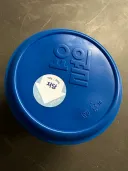 요거트 아이스크림을 시킨 나의 마지막 자존심