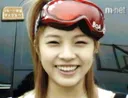 박진영 방시혁이 제2의 보아 찾으려고 혈안이 되어 날뛰던 때