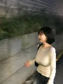 사귀면 갑질할거 같은 스타일.jpg