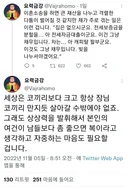 이혼 후 재산분할 현실
