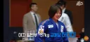 허미미 전국체전 4연패