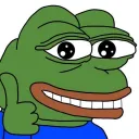 내 친구 드디어 우울증 다 나은거 같음!