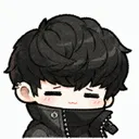 ━ ω ━ 마무리